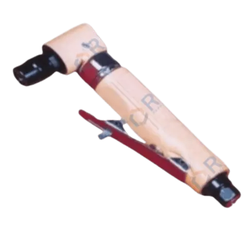 RMT DG 023 Die Grinders